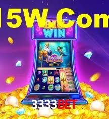 3333bet