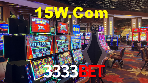 3333bet.com