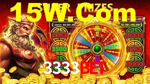 3333bet.com app