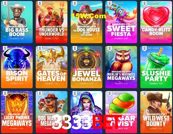 Secure Login 3333bet