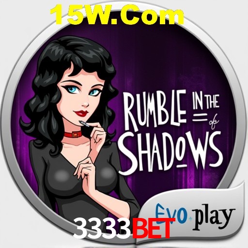 Blackjack Table 3333bet