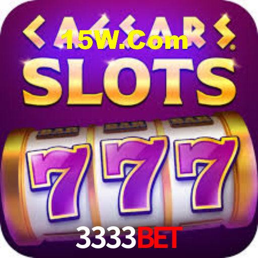 3333bet.com app