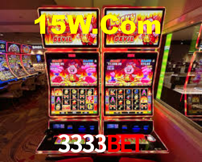 Download rápido e seguro na 3333bet