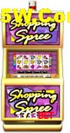 Slot Games 3333bet