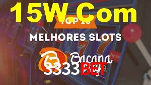 Crash Games Strategies 3333bet