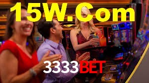 3333bet,3333bet.com