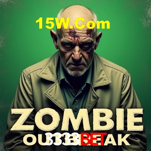 Programa VIP 3333bet