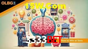 Live Casino 3333bet