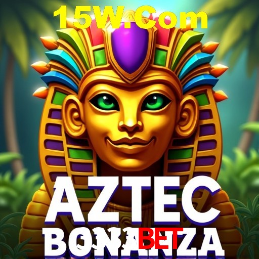 Explorando a Categoria de Eventos em Apostas na 3333bet