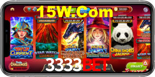 3333bet.com