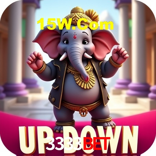 Jogo Aviator 3333bet