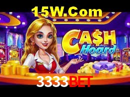 Game Providers 3333bet