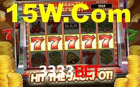 Welcome Bonus 3333bet