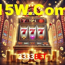 Aviator Game 3333bet