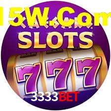 Explore as vantagens do 3333bet: serviço profissional e confiabilidade