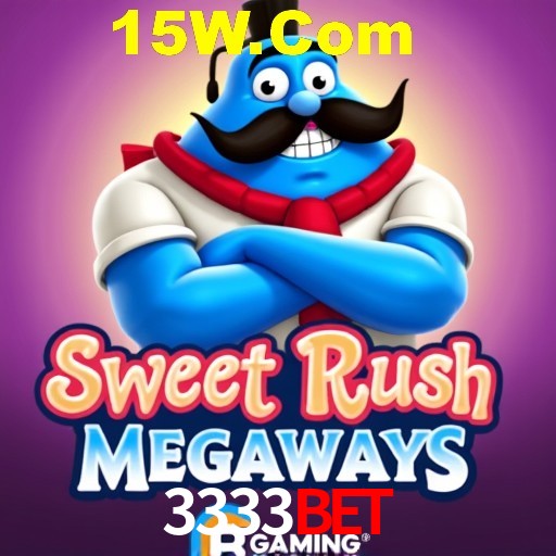 Seasonal Promotions 3333bet