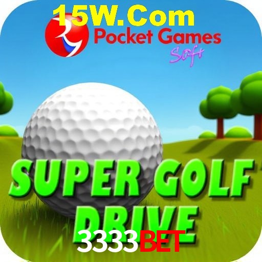 Exclusive Offers 3333bet