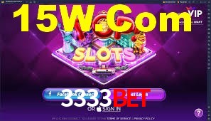 Daily Bonuses 3333bet