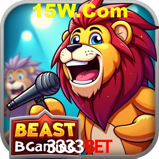 Descubra a Magia dos Jogos de Arcade no 3333bet