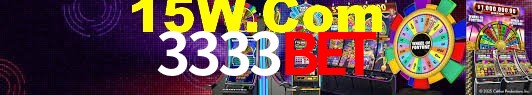 Experiência VIP 3333bet