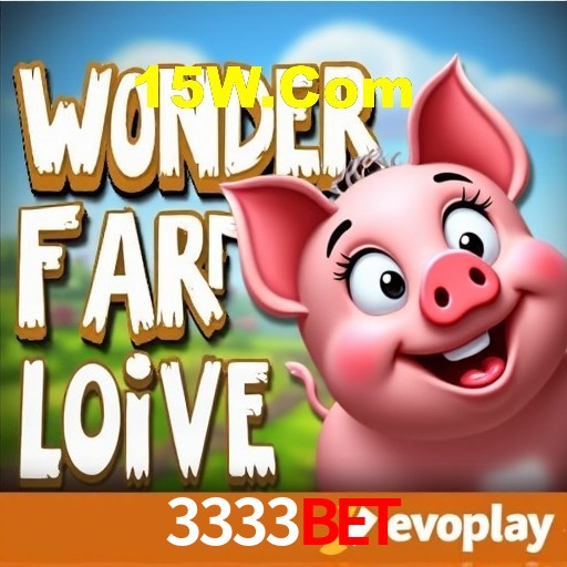 Casino Ao Vivo 3333bet