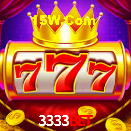 3333bet