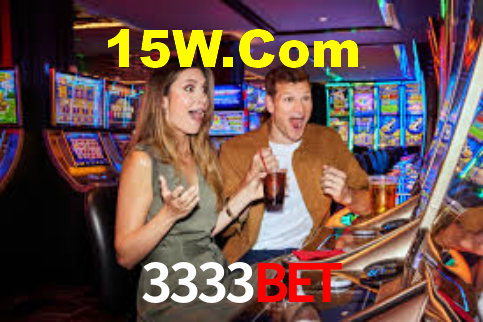 3333bet,3333bet.com