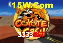 Player Reviews 3333bet