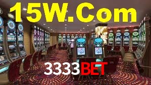 Crash Games Statistics 3333bet