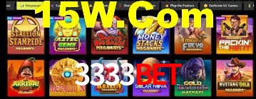 Football Betting 3333bet
