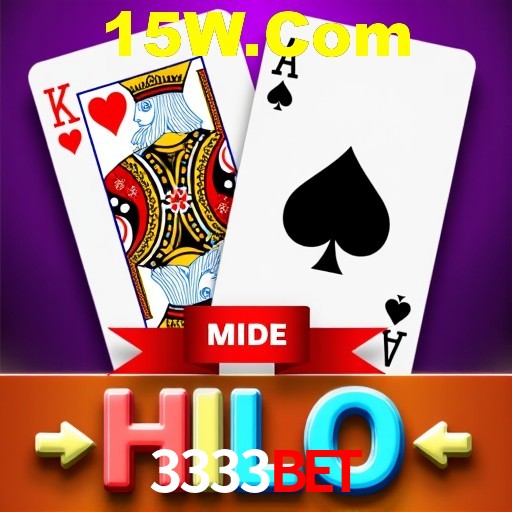 PIX Instantâneo 3333bet
