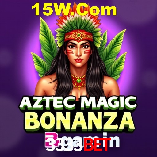 APP oficial da 3333bet para mobile
