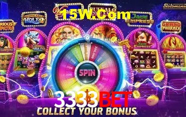 Apostas de Basquete 3333bet