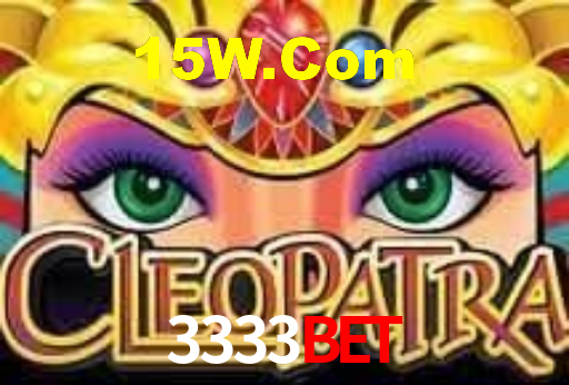 3333bet: Jogos de Caça-Níqueis-Altas Recompensas, Roleta-Velocidade, Blackjack-Desafios Máximos