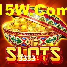 Premium Interface 3333bet