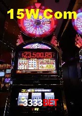 Benefícios VIP na 3333bet