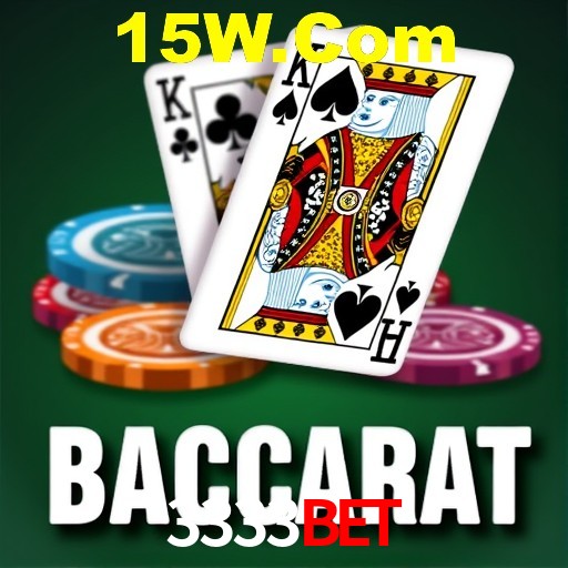 Download para Android e iOS na 3333bet