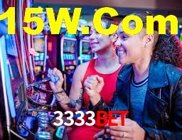 3333bet,3333bet.com