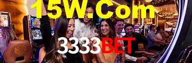 Instant EasyPaisa 3333bet