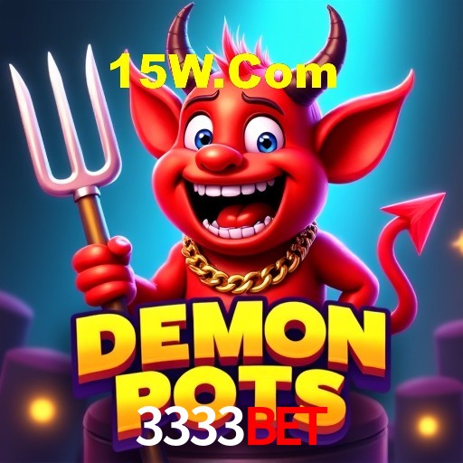 Mesa de Blackjack 3333bet