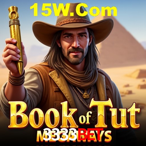 A Popularidade dos Caça-Níqueis no 3333bet
