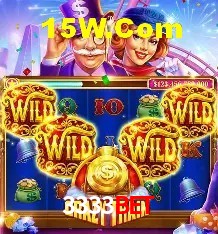 Jogos com bônus e suporte 24h na 3333bet