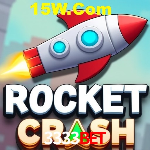 Flash Promotion 3333bet