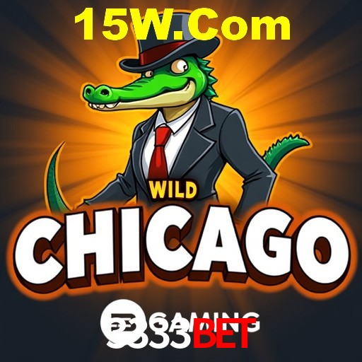 cassino 3333bet