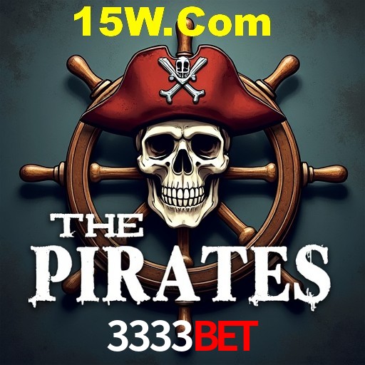 Desvendando o Mundo dos Jogos Virtuais na 3333bet