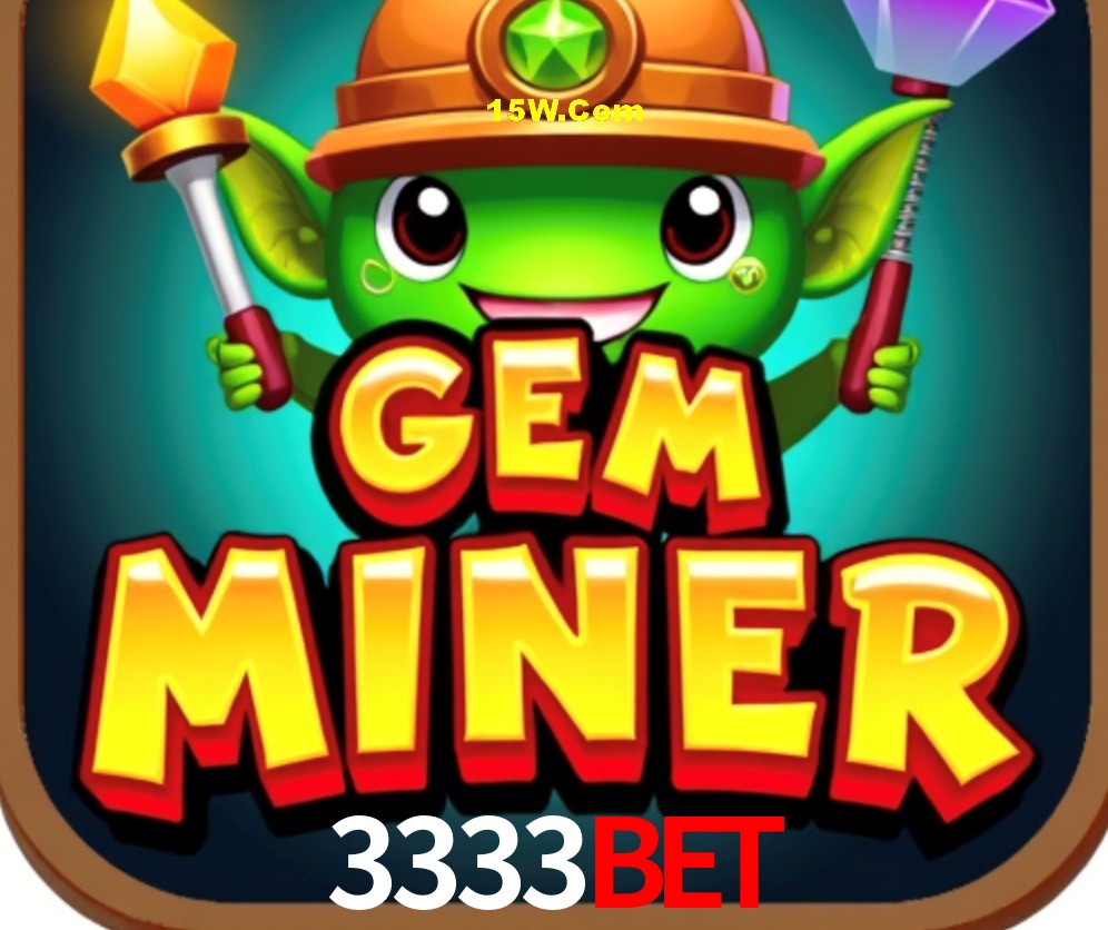 Jogo Spaceman 3333bet