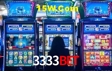 Tecnologia da Plataforma 3333bet