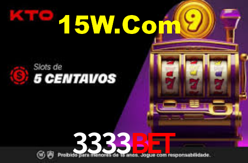 3333bet - Game Jogo Cassino no Brasil - 3333bet.com