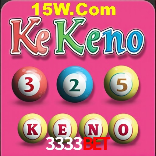 API Integration 3333bet
