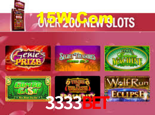 3333bet,3333bet.com